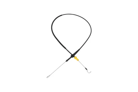 LINKA GAZU KAMOKA 116038