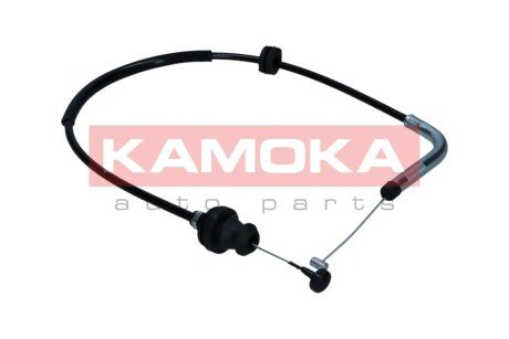 Трос газу KAMOKA 116045