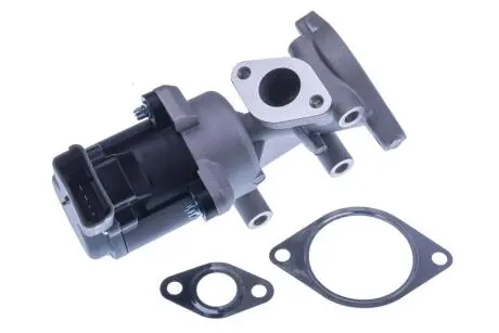 ZAWOR EGR PRAWY Denckermann E400030