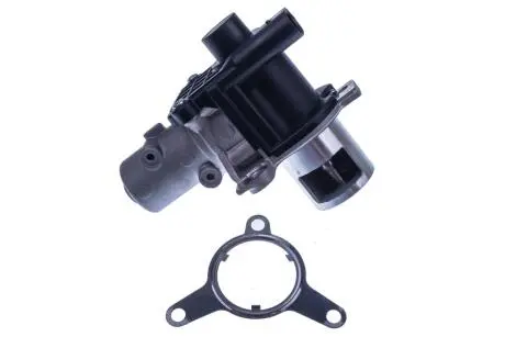 ZAWOR EGR Denckermann E400086
