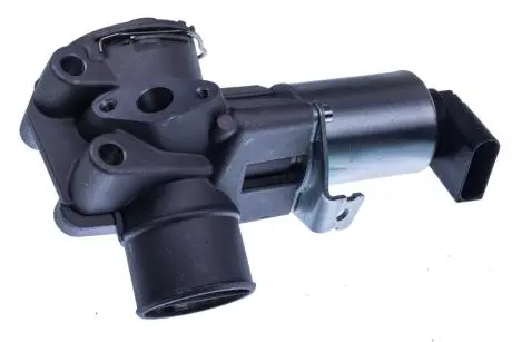 ZAWOR EGR Denckermann E400082