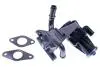 ZAWOR EGR Denckermann E400079 (фото 1)