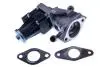 ZAWOR EGR Denckermann E400079 (фото 2)