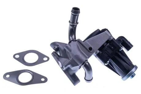 ZAWOR EGR Denckermann E400079