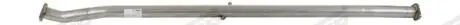 RURA WYDECHOWA WALKER 11734