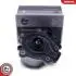 Pompa wody LEXUS CT TOYOTA Yaris Prius C-HR Auris, 161A029015 SKV GERMANY 22SKV060 (фото 1)