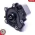Pompa wody LEXUS CT TOYOTA Yaris Prius C-HR Auris, 161A029015 SKV GERMANY 22SKV060 (фото 2)