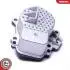 Pompa wody LEXUS CT TOYOTA Yaris Prius C-HR Auris, 161A029015 SKV GERMANY 22SKV060 (фото 3)