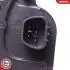 Pompa wody LEXUS CT TOYOTA Yaris Prius C-HR Auris, 161A029015 SKV GERMANY 22SKV060 (фото 4)