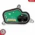 Фото 4 - sterownik reflektora modul led drl prawy SKV GERMANY 59SKV253 STEROWNIK REFLEKTORA MODUL LED DRL PRAWY SKV GERMANY 59SKV253 (фото 4)