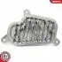 Фото 5 - sterownik reflektora modul led drl prawy SKV GERMANY 59SKV253 STEROWNIK REFLEKTORA MODUL LED DRL PRAWY SKV GERMANY 59SKV253 (фото 5)