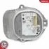 STEROWNIK REFLEKTORA MODUL LED KIERUN LE SKV GERMANY 59SKV258 (фото 4)