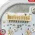 STEROWNIK REFLEKTORA MODUL LED KIERUN LE SKV GERMANY 59SKV258 (фото 6)