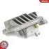 STEROWNIK REFLEKTORA MODUL LED DRL PRAWY SKV GERMANY 59SKV226 (фото 6)