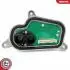 Фото 5 - sterownik reflektora modul led drl lewy SKV GERMANY 59SKV252 STEROWNIK REFLEKTORA MODUL LED DRL LEWY SKV GERMANY 59SKV252 (фото 5)