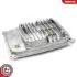 STEROWNIK REFLEKTORA MODUL LED SKV GERMANY 59SKV185 (фото 2)