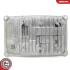 STEROWNIK REFLEKTORA MODUL LED SKV GERMANY 59SKV185 (фото 3)