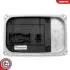 STEROWNIK REFLEKTORA MODUL LED SKV GERMANY 59SKV185 (фото 4)