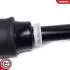 AMORTYZATOR PNEUMAT PRZOD L/P SKV GERMANY 58SKV714 (фото 3)