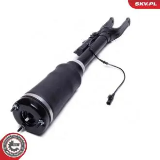 AMORTYZATOR PNEUMAT PRZOD L/P SKV GERMANY 58SKV714