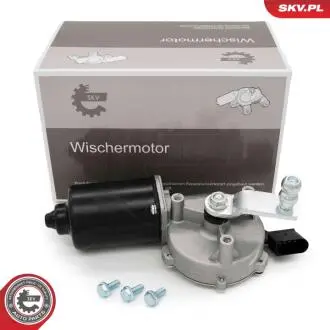 SILNIK WYCIERACZEK PRZOD SKV GERMANY 19SKV213