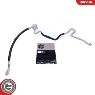 PRZEWOD KLIMAT SKV GERMANY 54SKV709