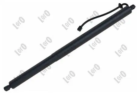 SILOWNIK BAGAZNIKA Abakus 10102097