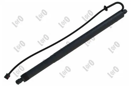 SILOWNIK BAGAZNIKA Abakus 10102095