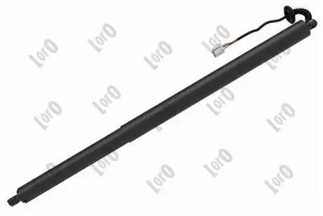 SILOWNIK BAGAZNIKA Abakus 10102075