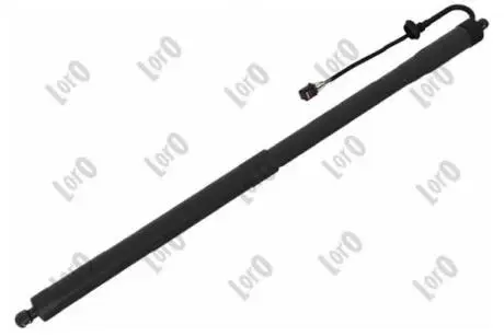 SILOWNIK BAGAZNIKA Abakus 10102073