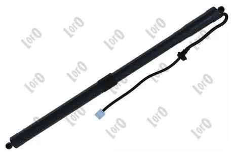 SILOWNIK BAGAZNIKA Abakus 10102136