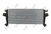 INTERCOOLER Abakus 0370180029 (фото 2)