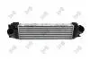 INTERCOOLER Abakus 0040180014 (фото 1)
