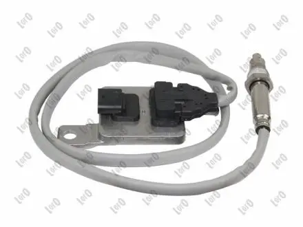 CZUJNIK NOX Abakus 13402002