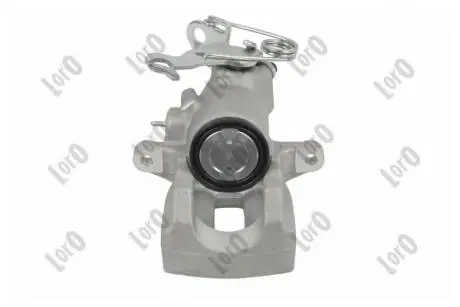 ZACISK HAM Abakus 13104532