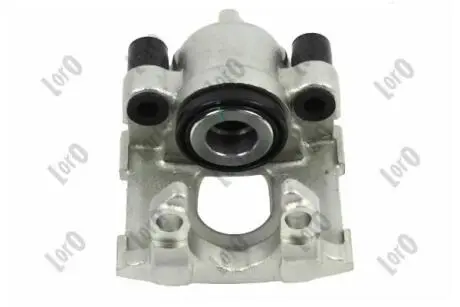 Гальмiвний супорт заднiй, лiвий Abakus 13104573