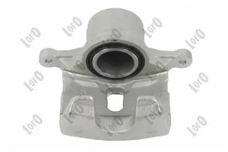 ZACISK HAM Abakus 13104601