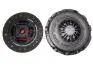 SPRZEGLO KPL. STATIM 100299 (фото 1)