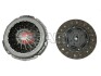 SPRZEGLO KPL STATIM 100791 (фото 1)