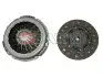 SPRZEGLO KPL STATIM 100791 (фото 1)