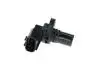 Датчик положення колінвалу Suzuki Ignis/Jimny/Liana/Wagon 1.3/1.5/1.6 98- BOSCH 0986280806 (фото 1)