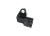 Датчик положення колінвалу Suzuki Ignis/Jimny/Liana/Wagon 1.3/1.5/1.6 98- BOSCH 0986280806 (фото 2)