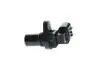Датчик положення колінвалу Suzuki Ignis/Jimny/Liana/Wagon 1.3/1.5/1.6 98- BOSCH 0986280806 (фото 3)