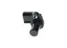 Датчик положення колінвалу Suzuki Ignis/Jimny/Liana/Wagon 1.3/1.5/1.6 98- BOSCH 0986280806 (фото 4)