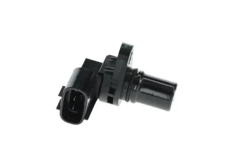 Датчик положення колінвалу Suzuki Ignis/Jimny/Liana/Wagon 1.3/1.5/1.6 98- BOSCH 0986280806