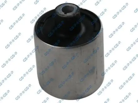 Сайлентблок важеля (переднього) BMW 3 (F30/F80) 11- B38/B47/N13/N20/N47 GSP 533483