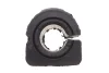 Втулка стабілізатора (заднього) Ford Connect (d=22mm) (низький дах) GSP 533458 (фото 4)