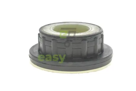 Сайлентблок важеля (переднього) Iveco Daily 00- GSP 535937