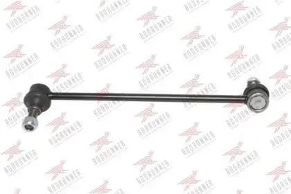 Тяга / стiйка, стабiлiзатор RODRUNNER LSN907A