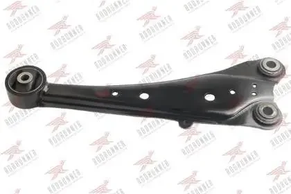 Ричаг пiдвiски RODRUNNER TCT1629